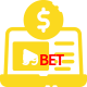 O Cassino 59Bet também oferece apostas esportivas virtuais!